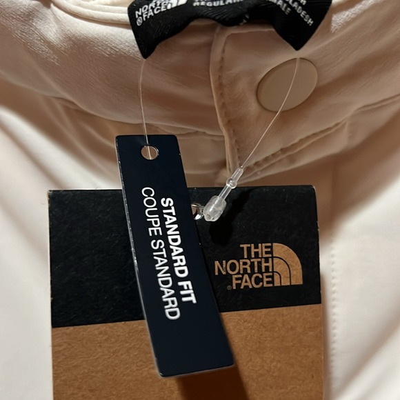 🩵 THE NORTH FACE PANTS - Picture 5 of 7